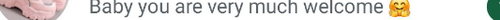 temp.png