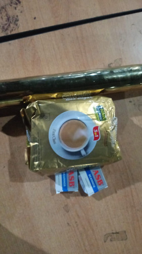 WhatsApp Image 2026 05 14 at 02.37.04.jpg