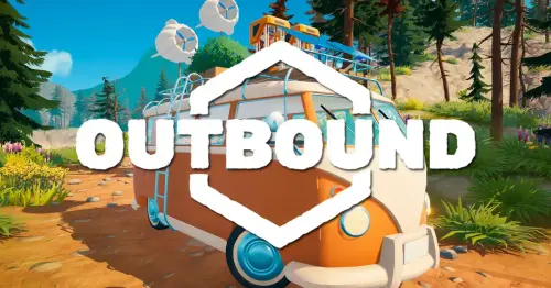 Outbound 1200x628 1.webp