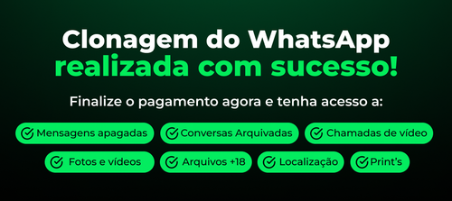 pplqqmirpimageheaderpathbanner whatsapp.png