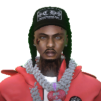 9017a7bcdc3d.png
