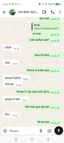 screenshot 1778708550083.png