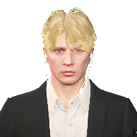 d00e66684bc6.png