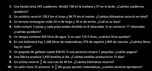 617d81ea2a430f9f1a55b7a9cd624150.png