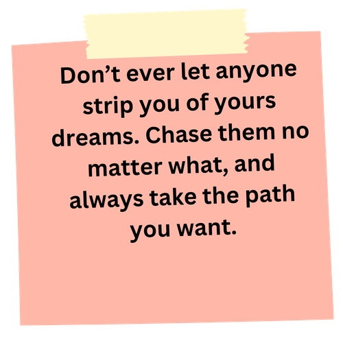 Nyah Text for a positive notequote to your future highschool self, goes here.png