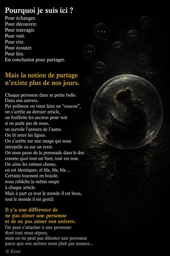 Isolée dns un monde connecté.png