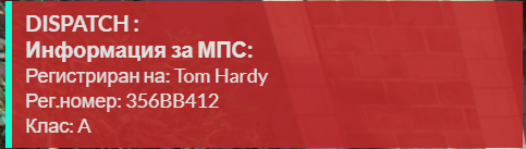 Discord 3Ko4Vmc8Qa.png