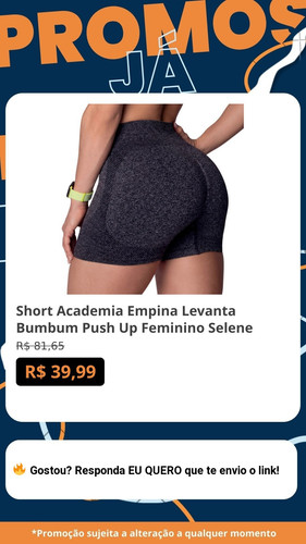 oferta.jpg