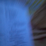 temp.png