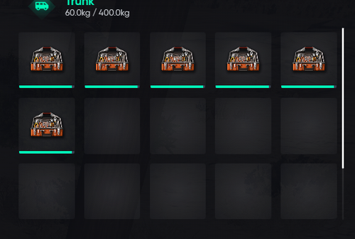 FiveM b2802 GTAProcess g91o4RnnmI.png