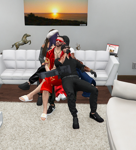 FiveM GTAProcess cz5peqPwCa.png