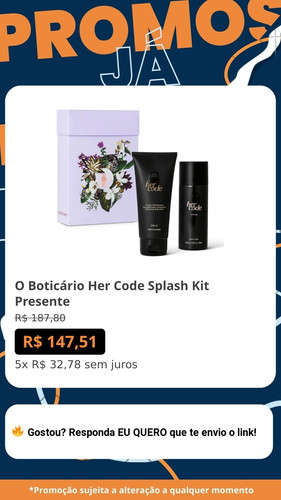oferta.jpg