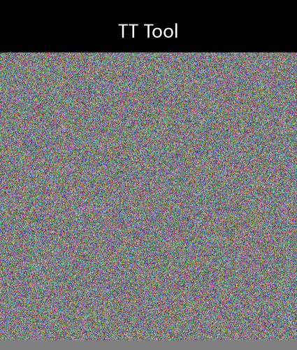 upload temp 240.png