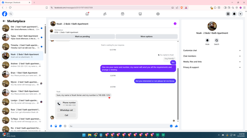 Screenshot 2026 05 13 173823.png