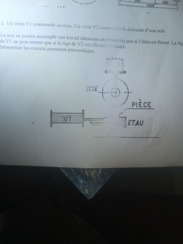 temp.png