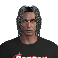 bb94ac982cfa.png