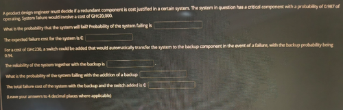 temp.png