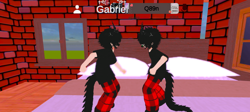 imagen.png