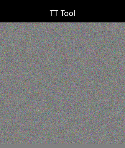 upload temp 240.png