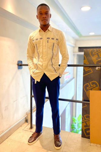 temp.png