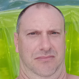 chrome 4efe3LBLOV.png