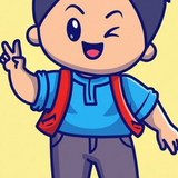 temp.png