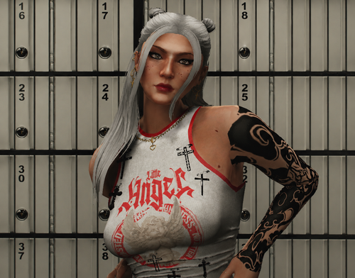 b768f381 a1cb 4f93 933e 30b75b1fefbe.png