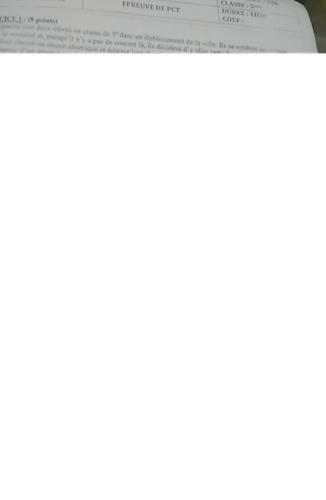 temp.png