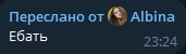  mn0JTrAFfuFvUZEHi5RKB1bOK4kxChaT CWcVQBbQY9qff6uDk4hVo5aHNcITN4OP71Dad4HtfGiQ bGr0GTthU.jpg