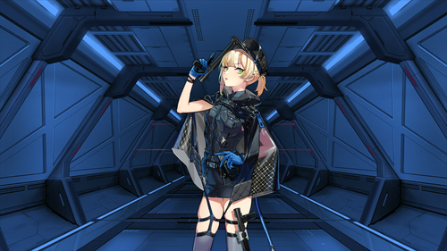 GirlsFrontLine 61wa6jfQST.png