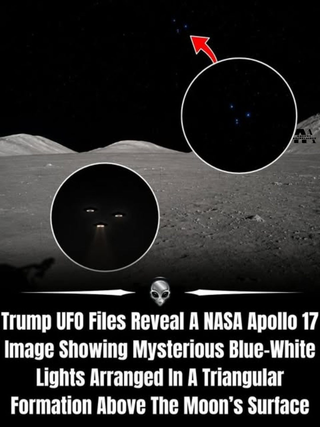 [Image: BmATBlp.jpg]