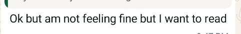 temp.png