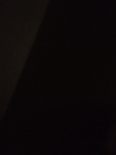 temp.png