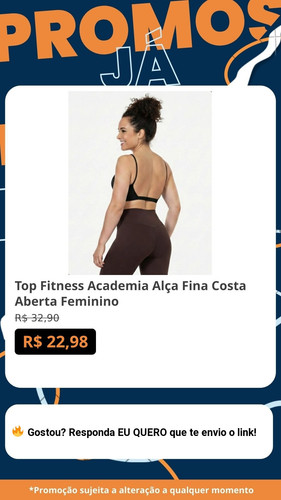 oferta.jpg