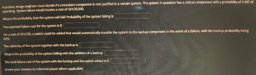 temp.png