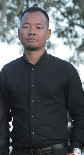 FB IMG 1778706225046.jpg
