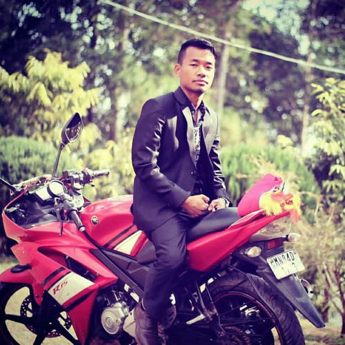 FB IMG 1778706234365.jpg