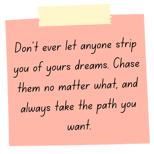 Nyah Text for a positive notequote to your future highschool self, goes here (1).png