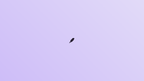 storytelling contact.png