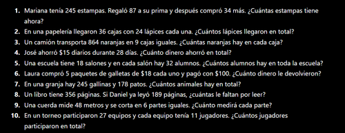 fcdb893a1ccd366d547524f39df8e091.png
