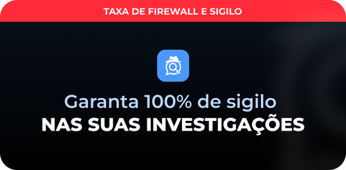 pplqqmirlimageheaderpathbanner firewall rasc.png