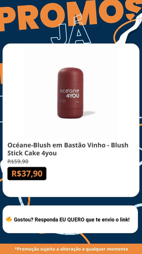 oferta.jpg
