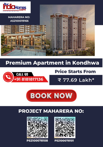 Ravi Adara Offer Image.jpg
