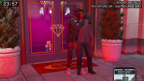 FiveM GTAProcess IH8DpIMQaf.jpg