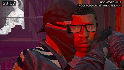 FiveM GTAProcess zuwFxzC5Sv.jpg
