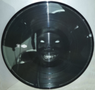 ef6c3c302642.png