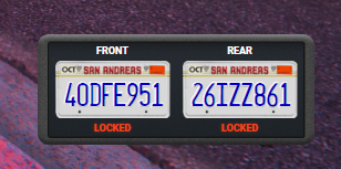FiveM GTAProcess Jt8a2HzVPh.png