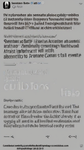 47606a7f82a5.png