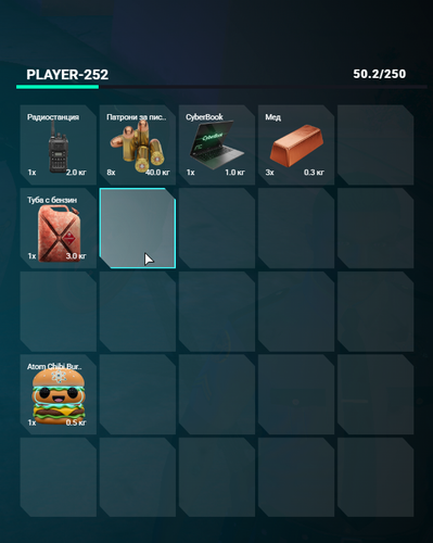 FiveM GTAProcess 6JeQaGlNwy.png