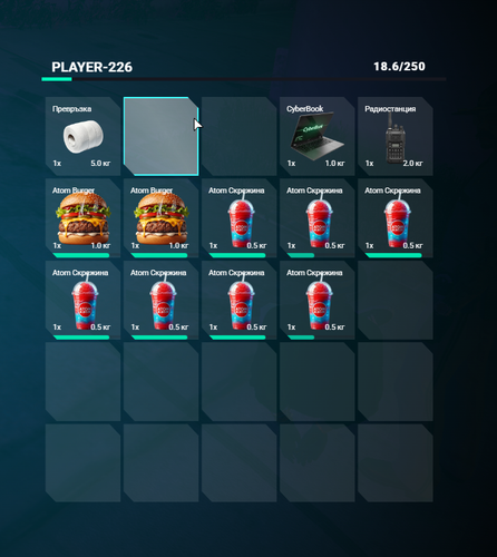 FiveM GTAProcess k5xk0MPQ9o.png